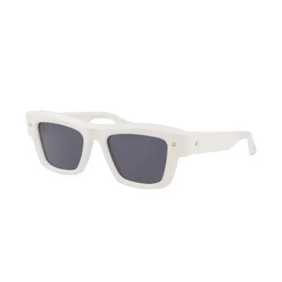 NEW VALENTINO SUNGLASSES WHITE WOMEN EYEWEAR VALENTINO m_6941cfc904b36d773782ab4b.jpeg main image 3